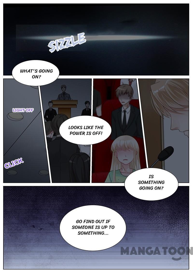 Chapter 265 - Image 2