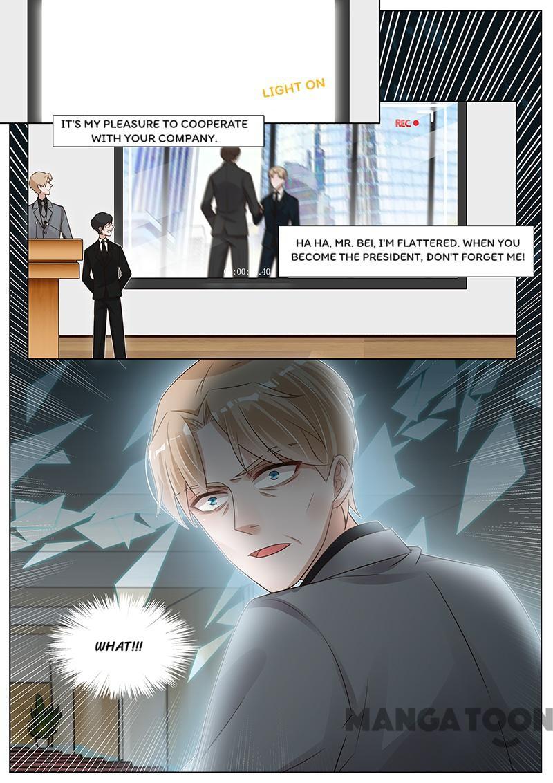 Chapter 265 - Image 4