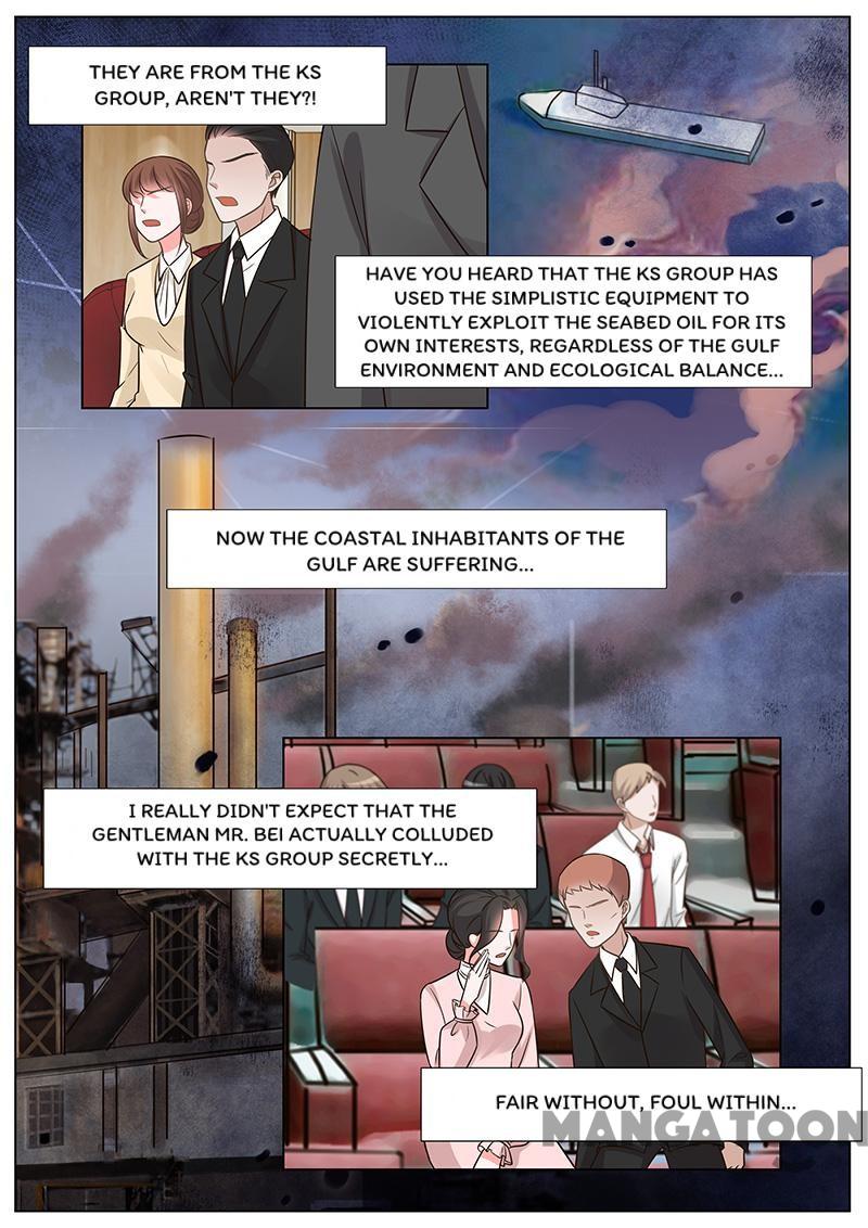 Chapter 265 - Image 5