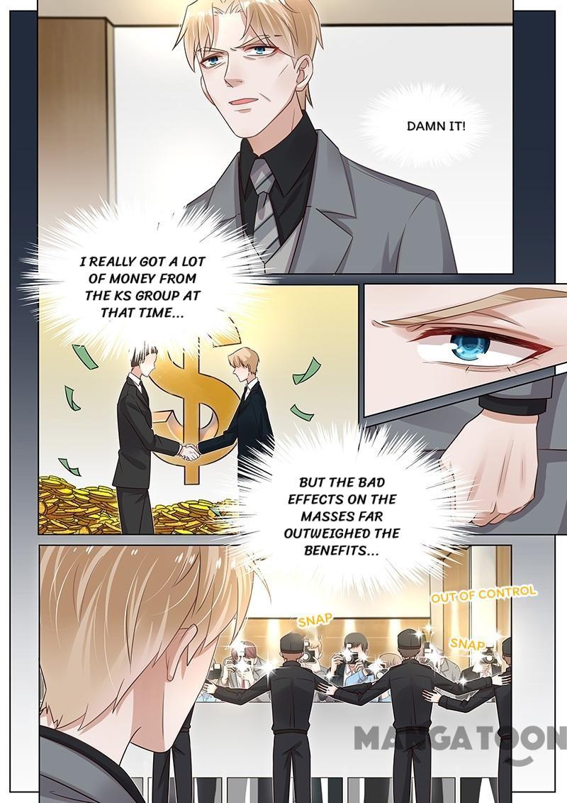 Chapter 265 - Image 6