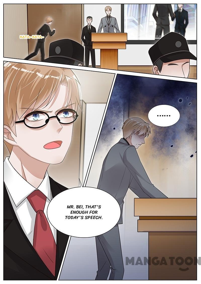Chapter 265 - Image 7