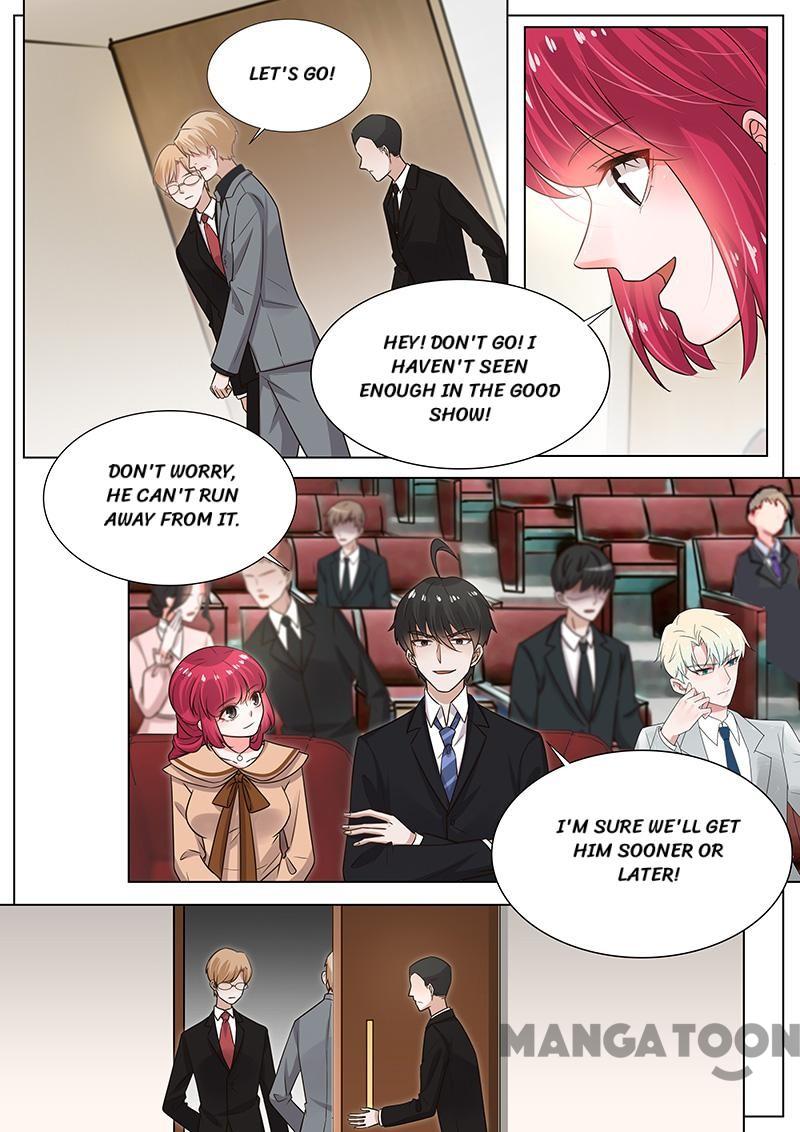 Chapter 265 - Image 8