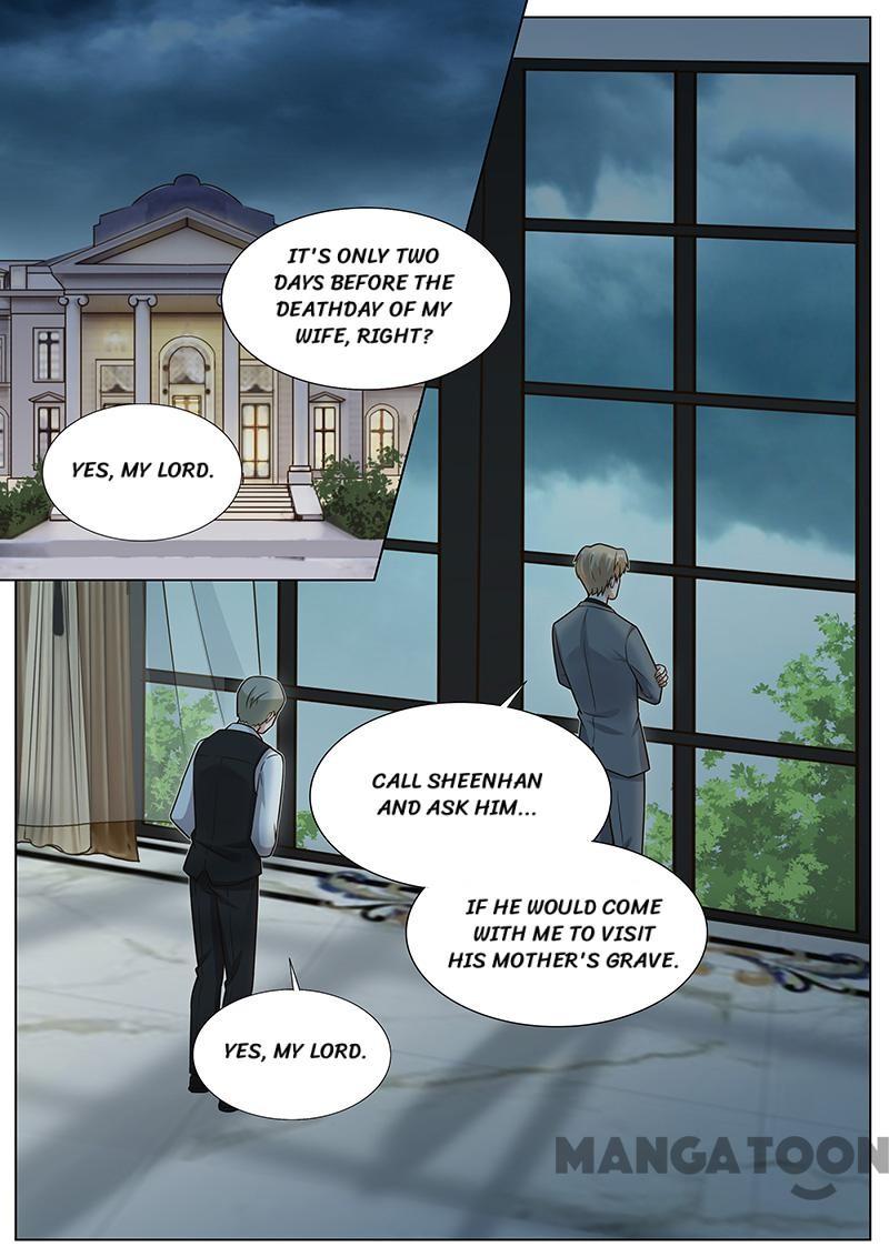 Chapter 266 - Image 2
