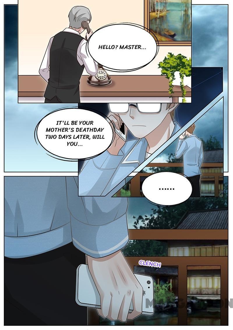 Chapter 266 - Image 3