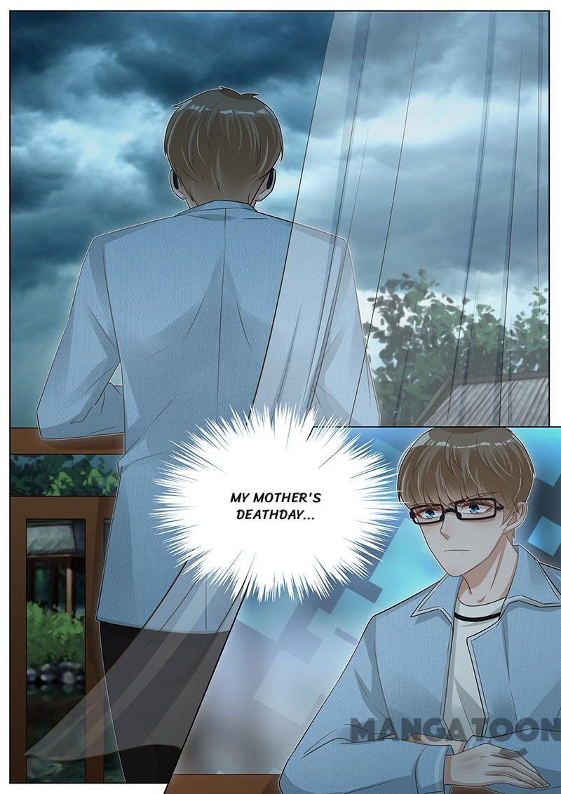 Chapter 266 - Image 4