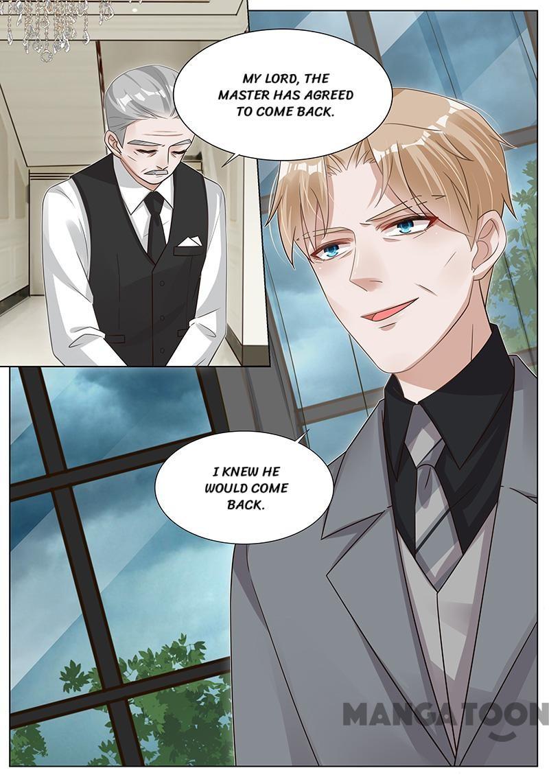 Chapter 266 - Image 5