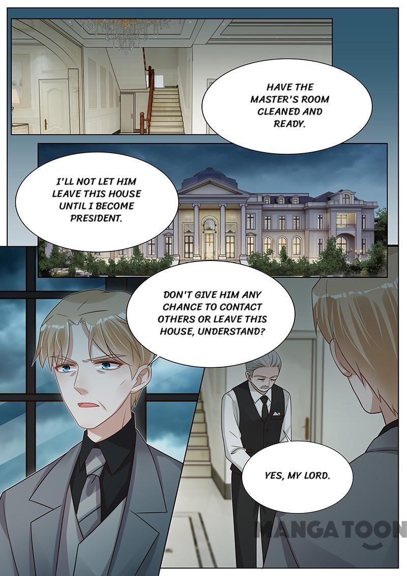 Chapter 266 - Image 6