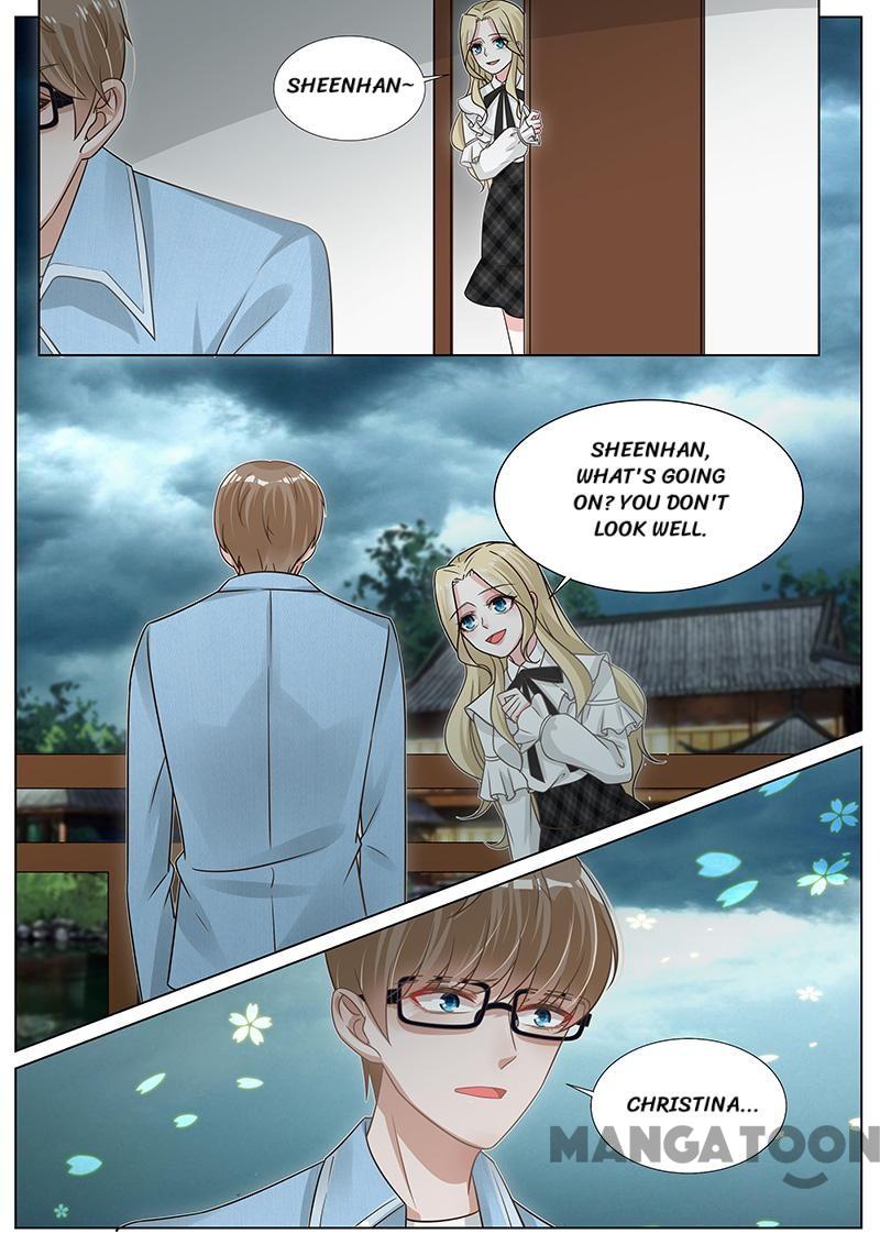 Chapter 266 - Image 7