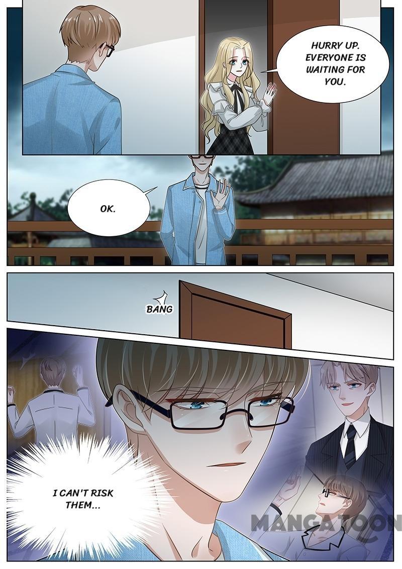 Chapter 267 - Image 2