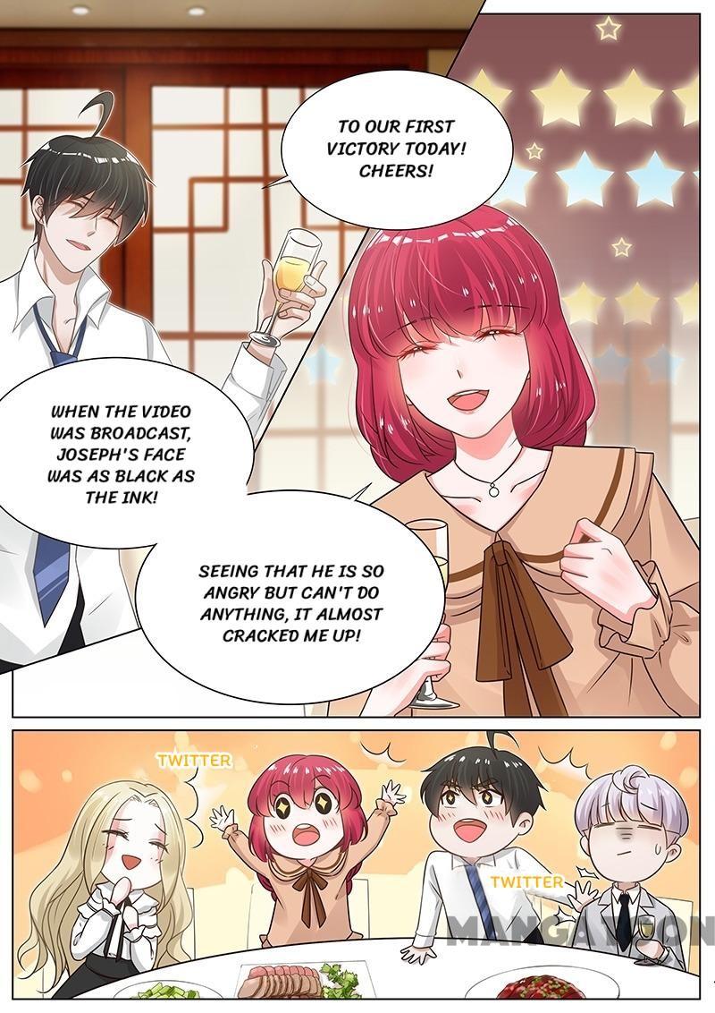 Chapter 267 - Image 3