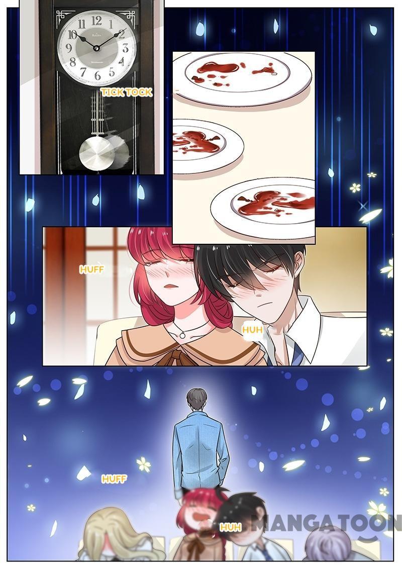 Chapter 267 - Image 5