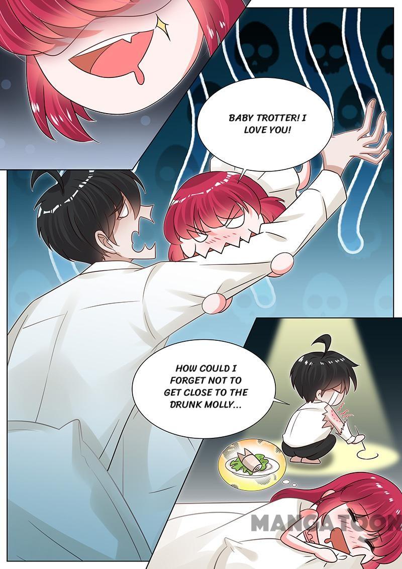 Chapter 267 - Image 8
