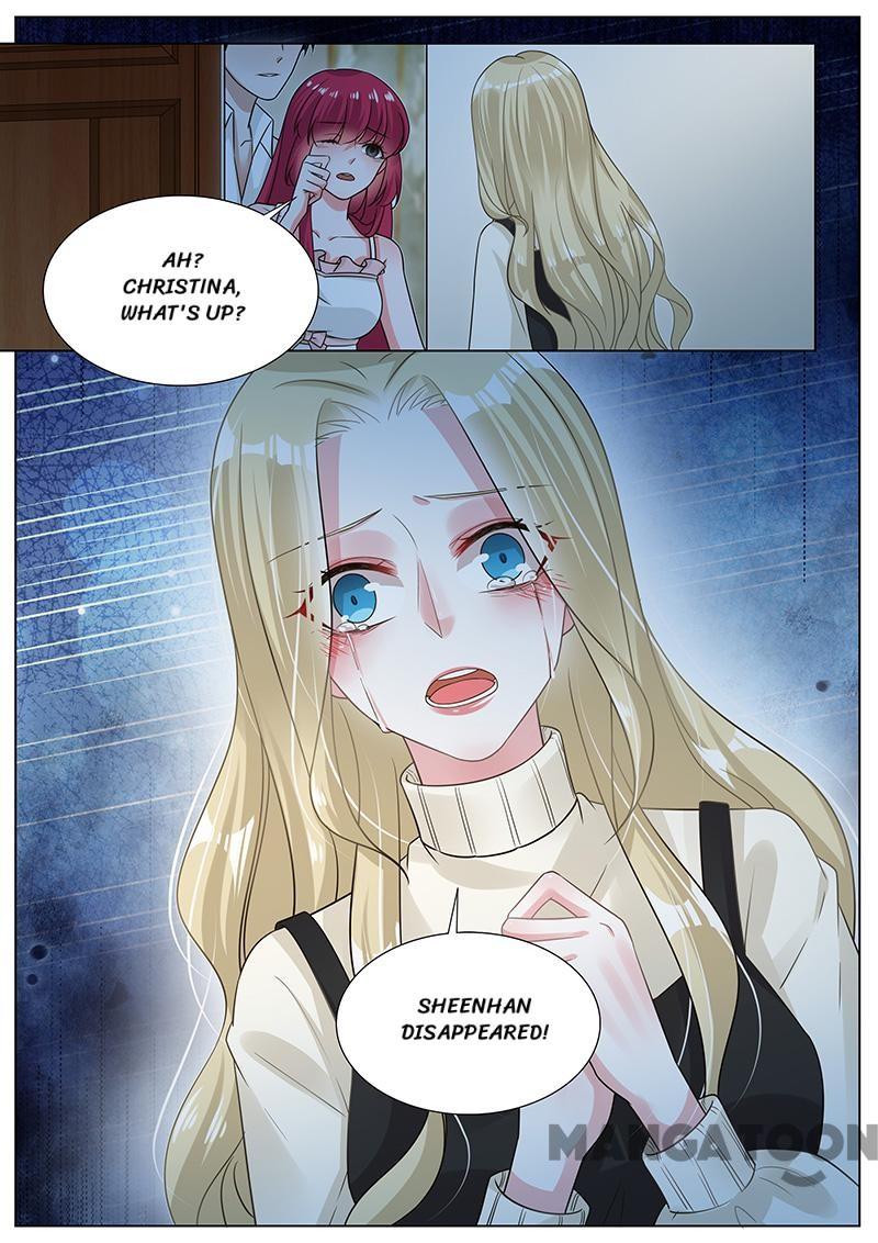 Chapter 268 - Image 3