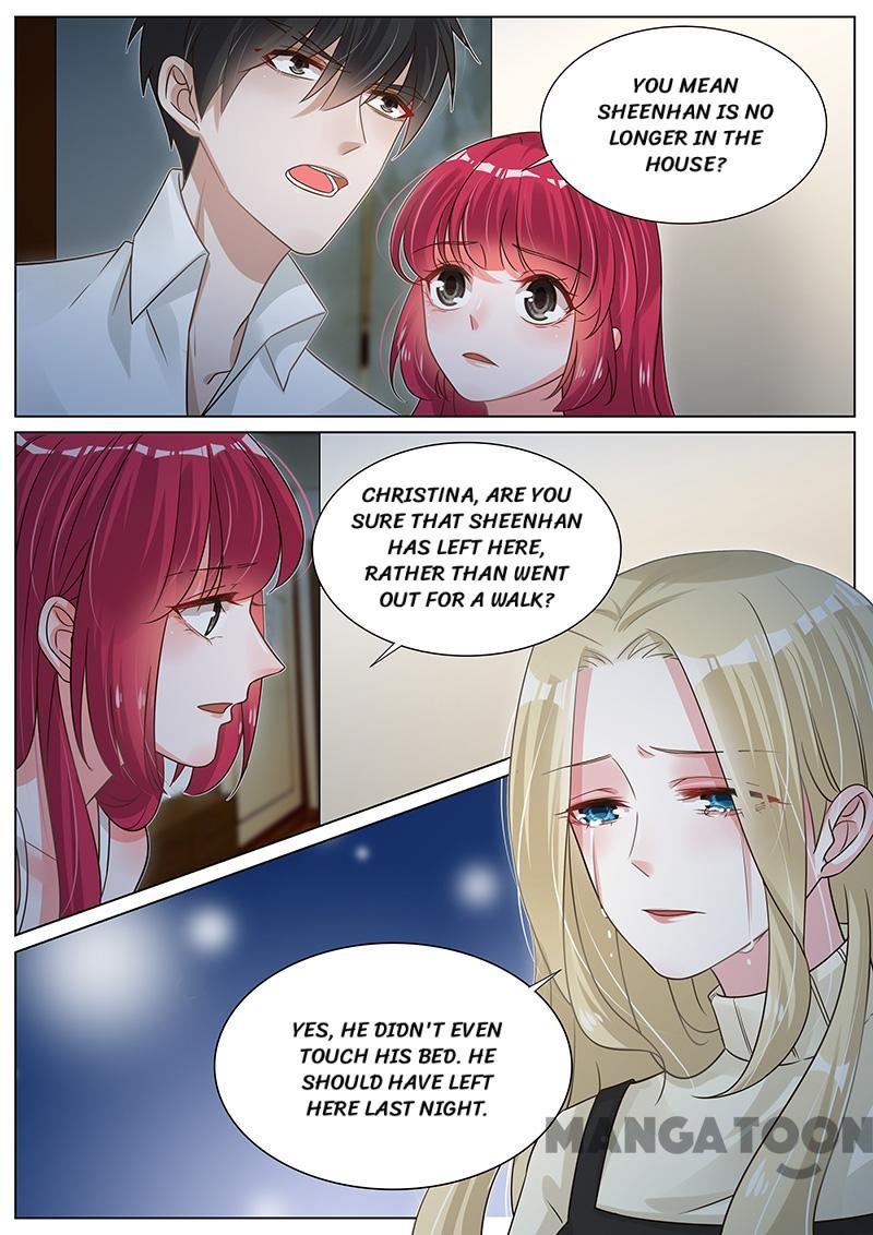 Chapter 268 - Image 4