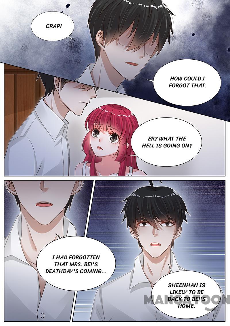 Chapter 268 - Image 5