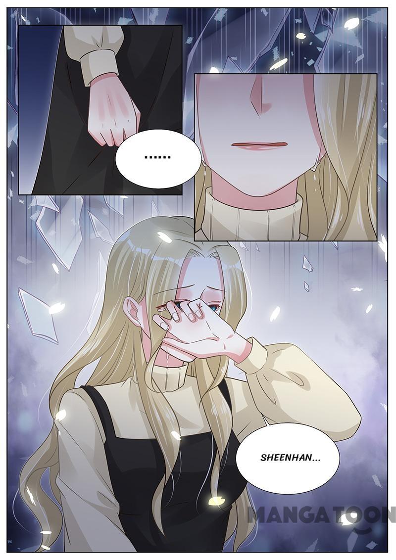 Chapter 268 - Image 7