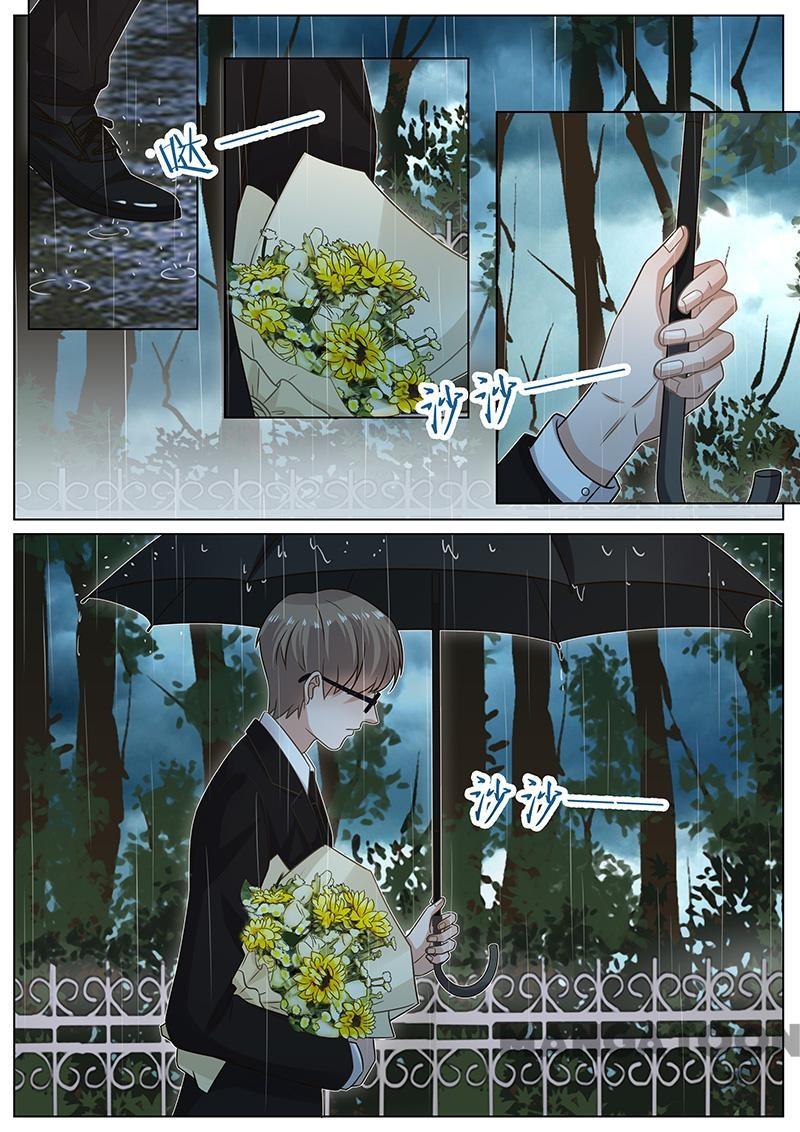 Chapter 269 - Image 2