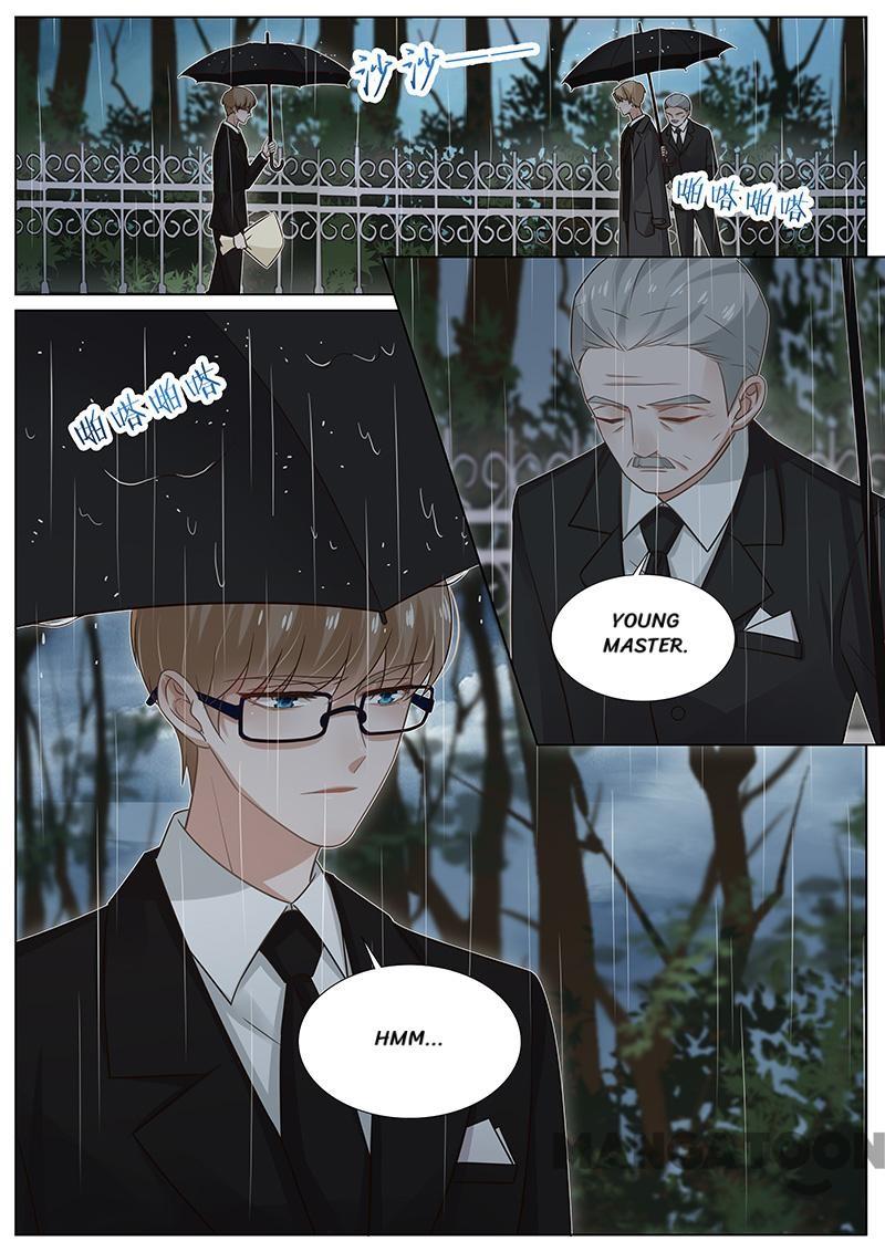 Chapter 269 - Image 3
