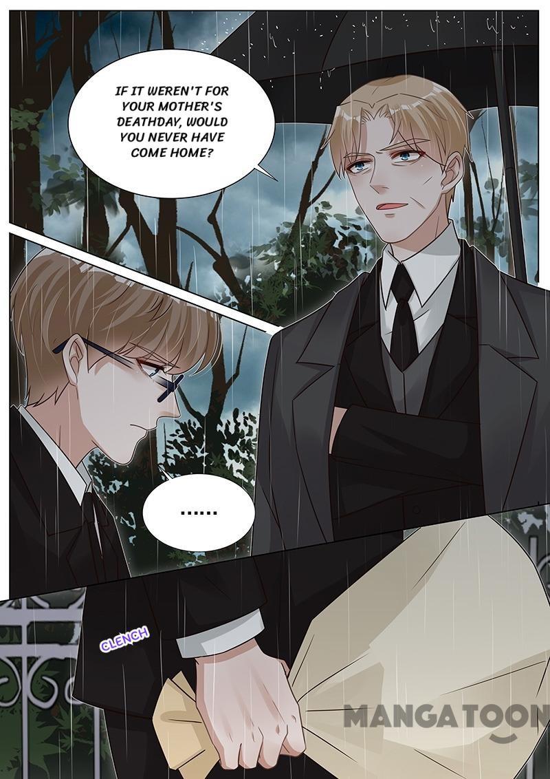 Chapter 269 - Image 4