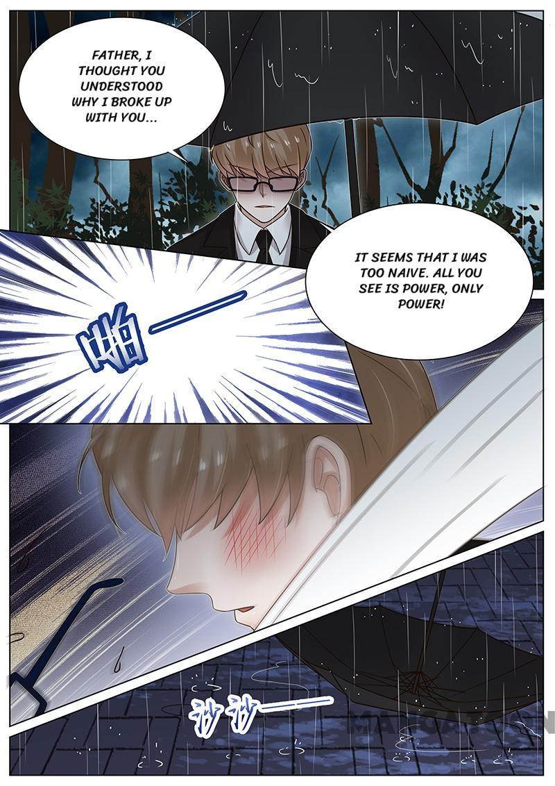 Chapter 269 - Image 5
