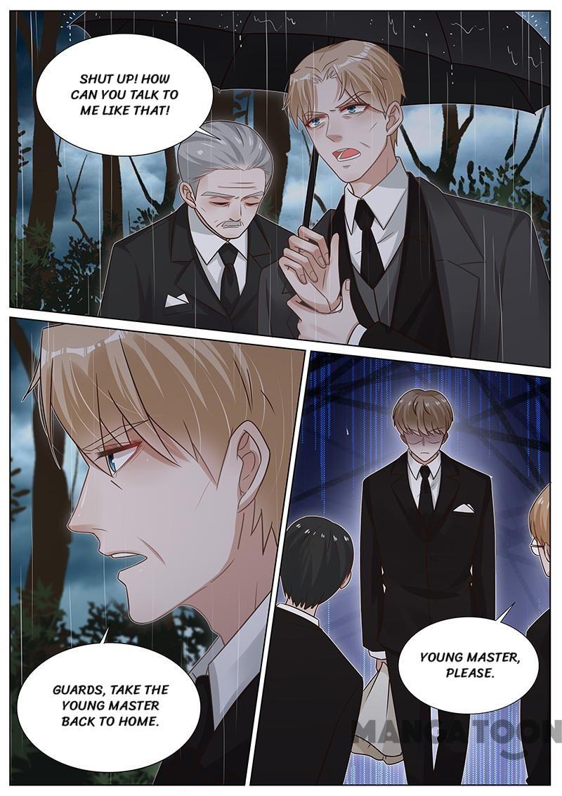 Chapter 269 - Image 6