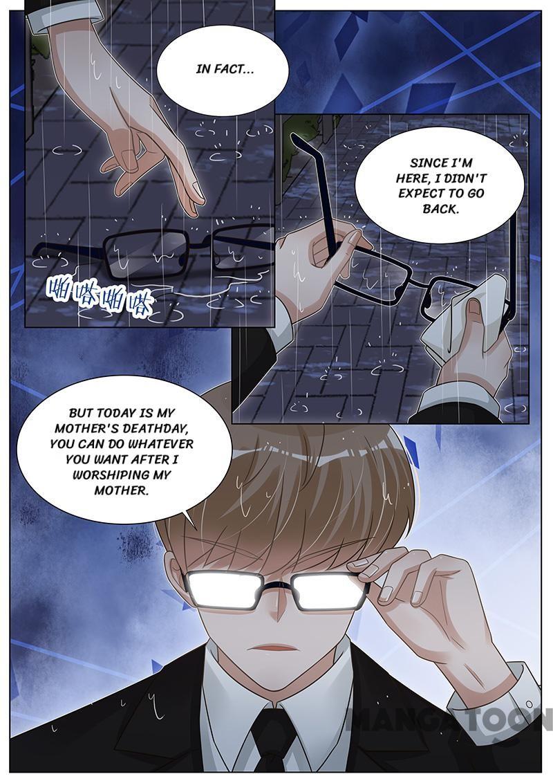 Chapter 269 - Image 7