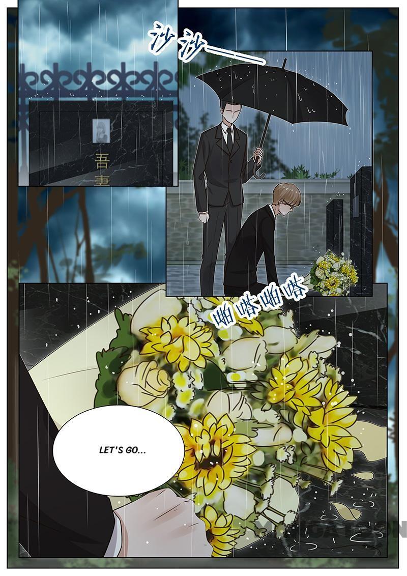 Chapter 269 - Image 8
