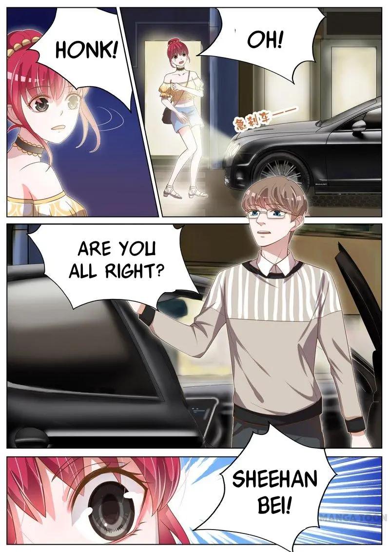 Chapter 27 - Image 2