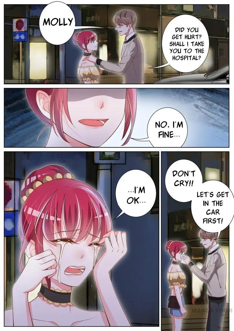 Chapter 27 - Image 3