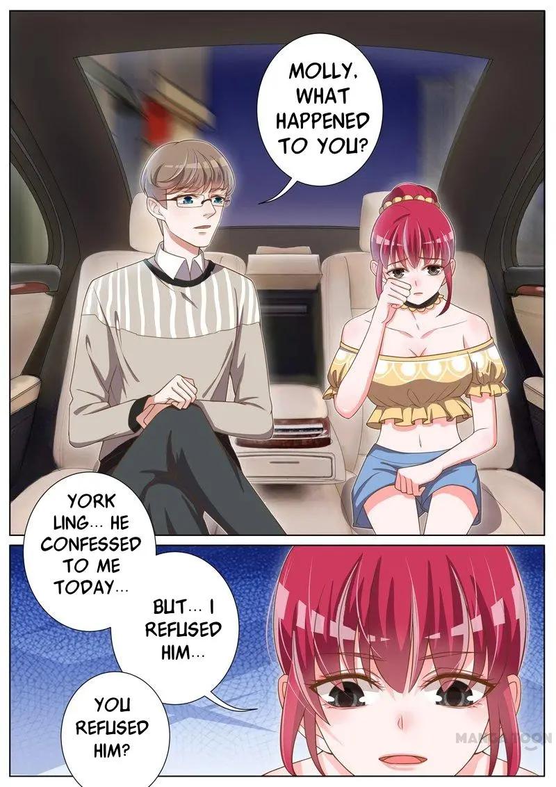 Chapter 27 - Image 4