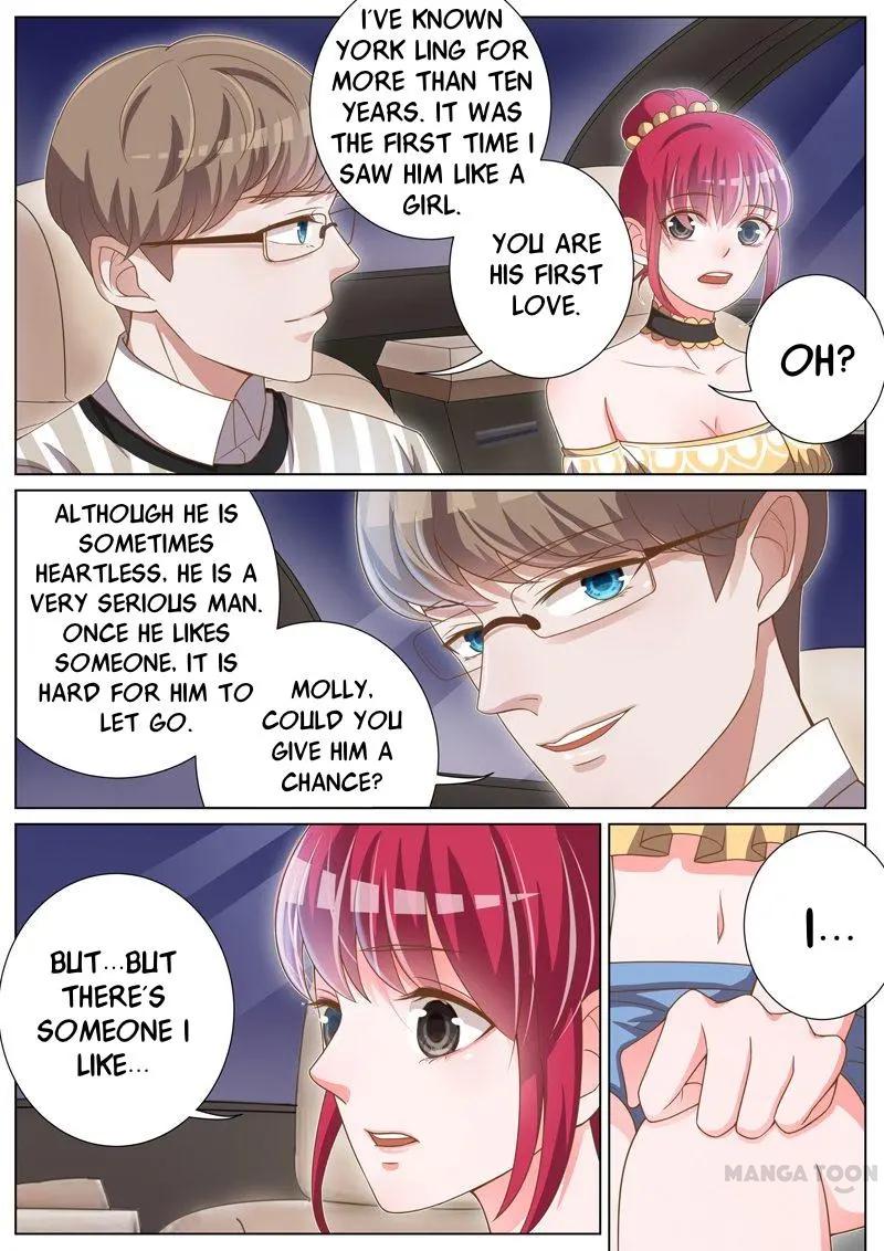Chapter 27 - Image 5