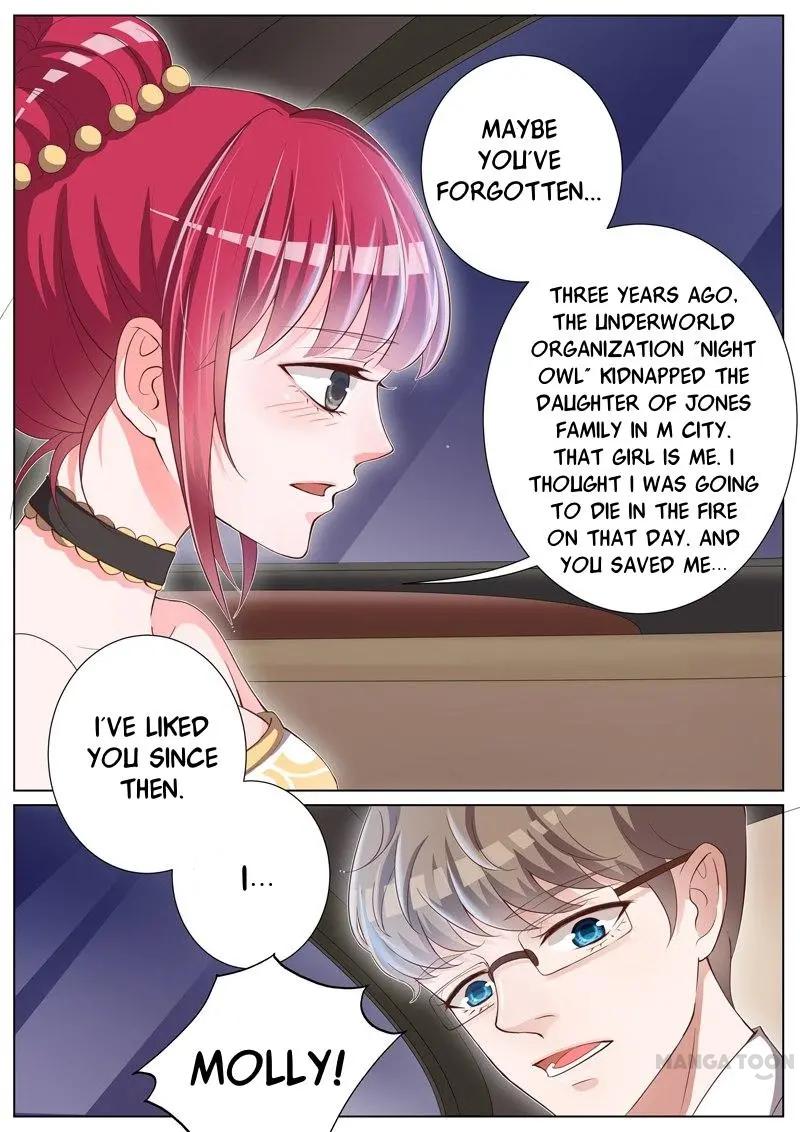 Chapter 27 - Image 7