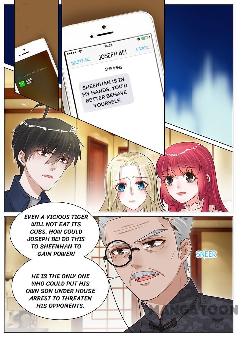 Chapter 270 - Image 2