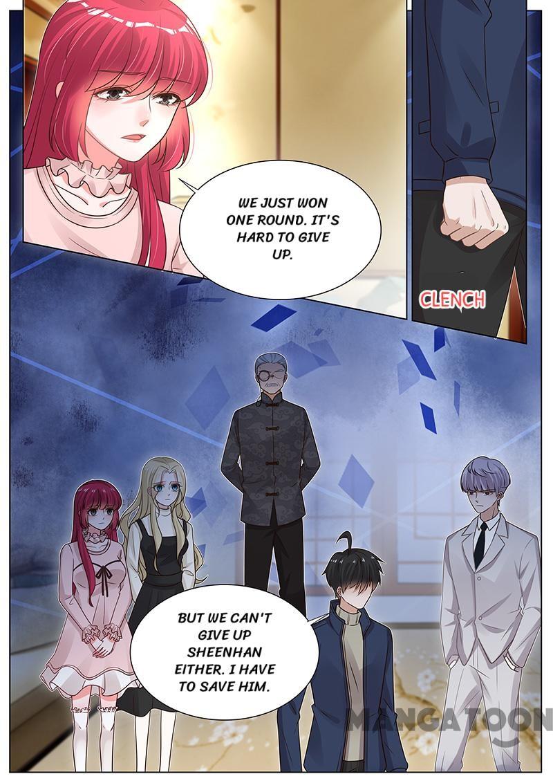 Chapter 270 - Image 3