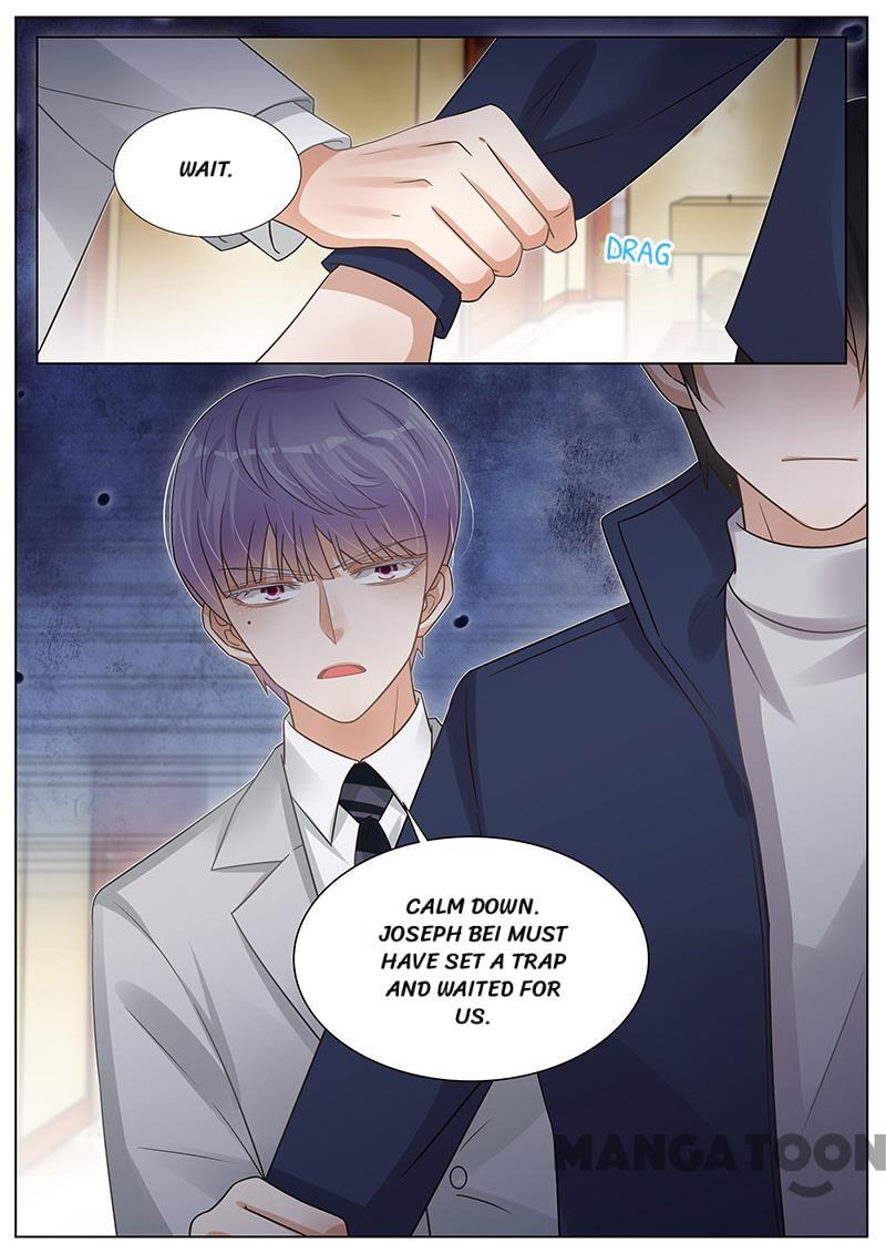 Chapter 270 - Image 4