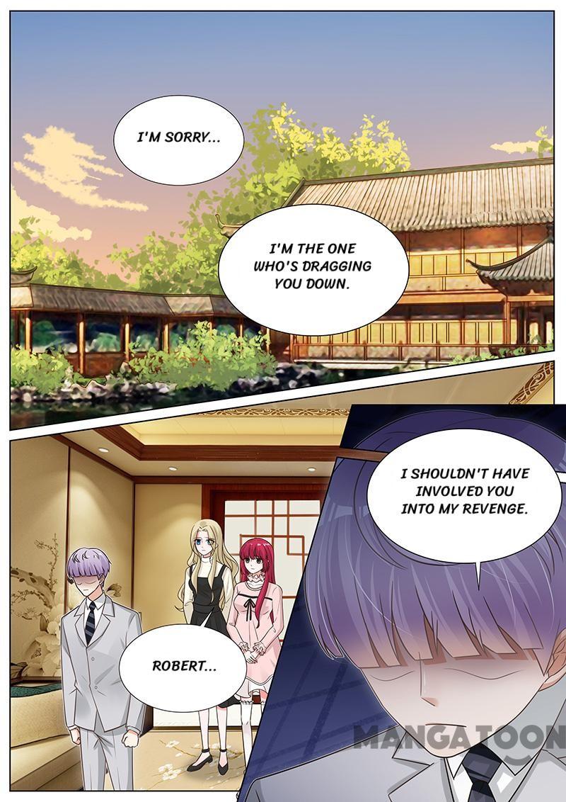 Chapter 270 - Image 6