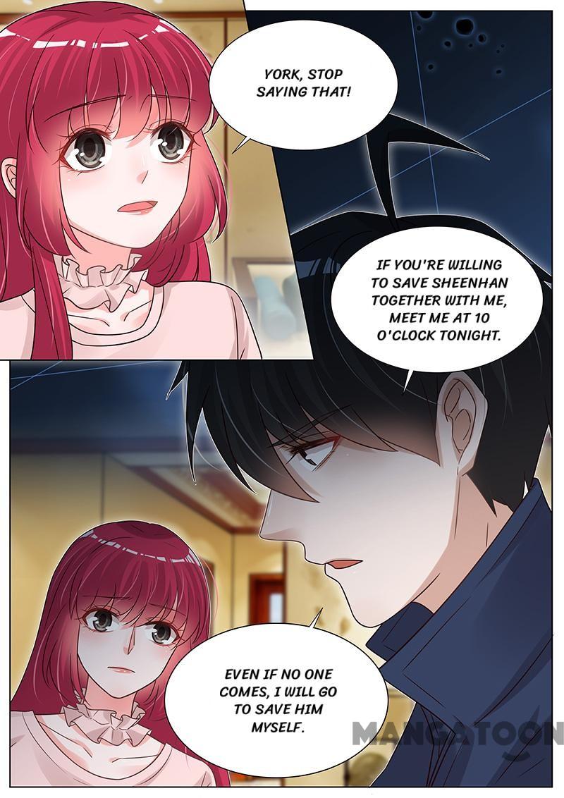 Chapter 270 - Image 7
