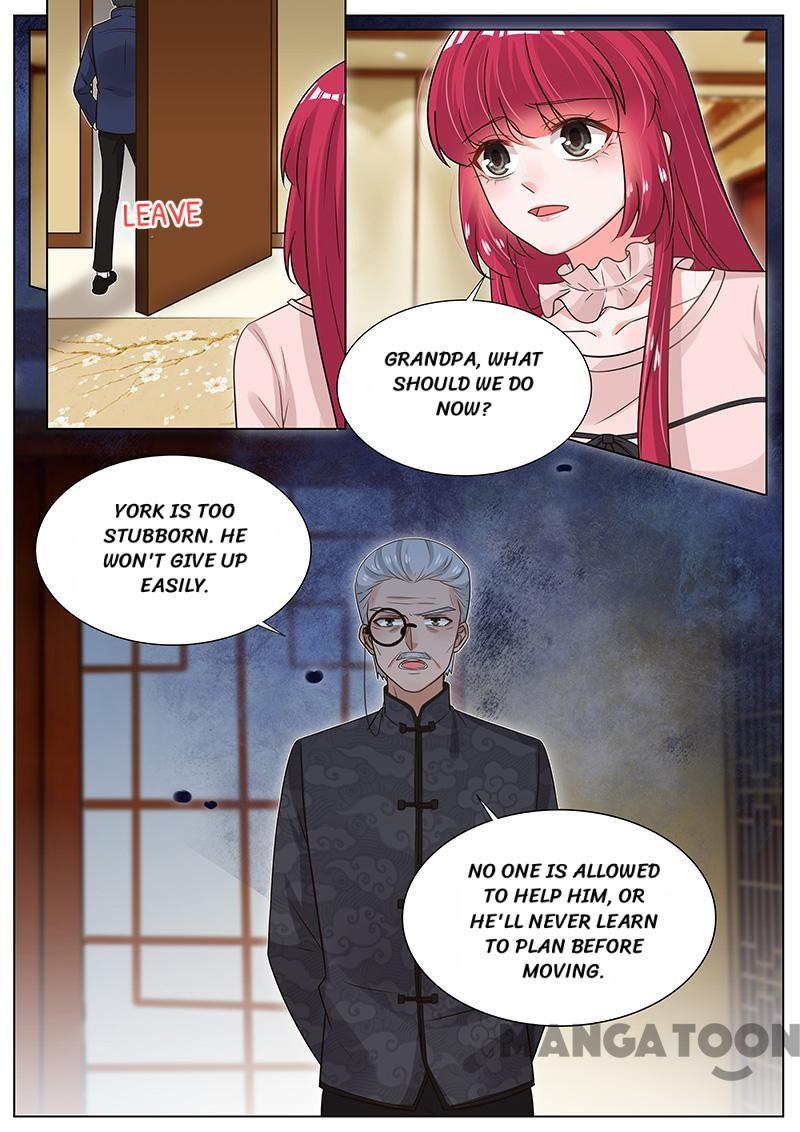 Chapter 270 - Image 8