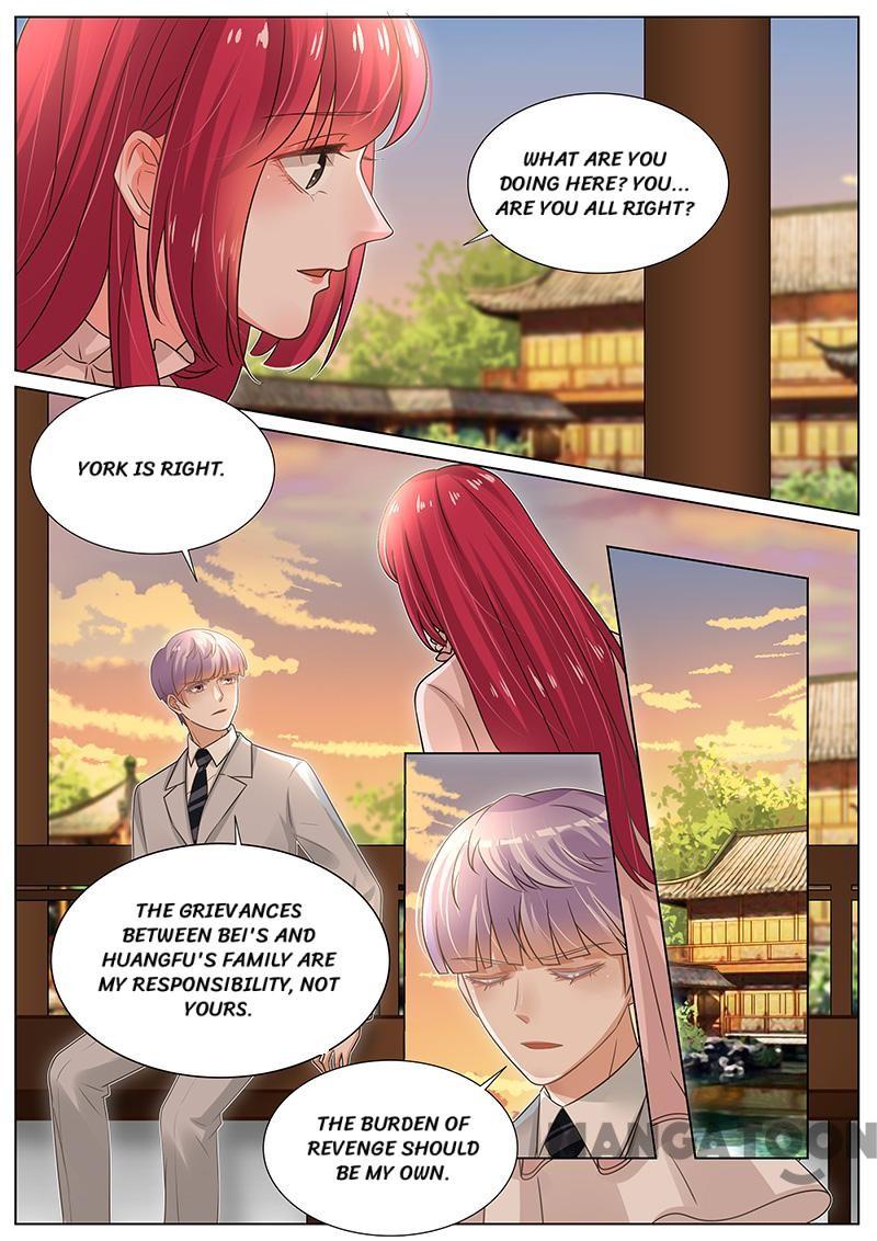 Chapter 271 - Image 2