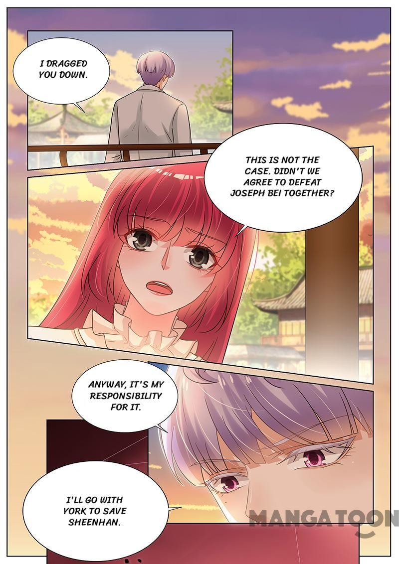 Chapter 271 - Image 3