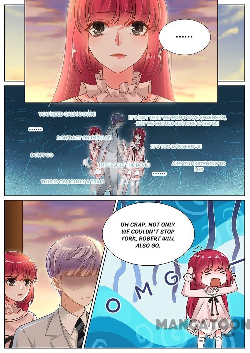 Chapter 271 - Image 4