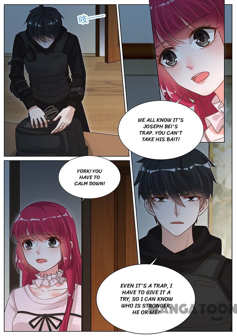 Chapter 271 - Image 5