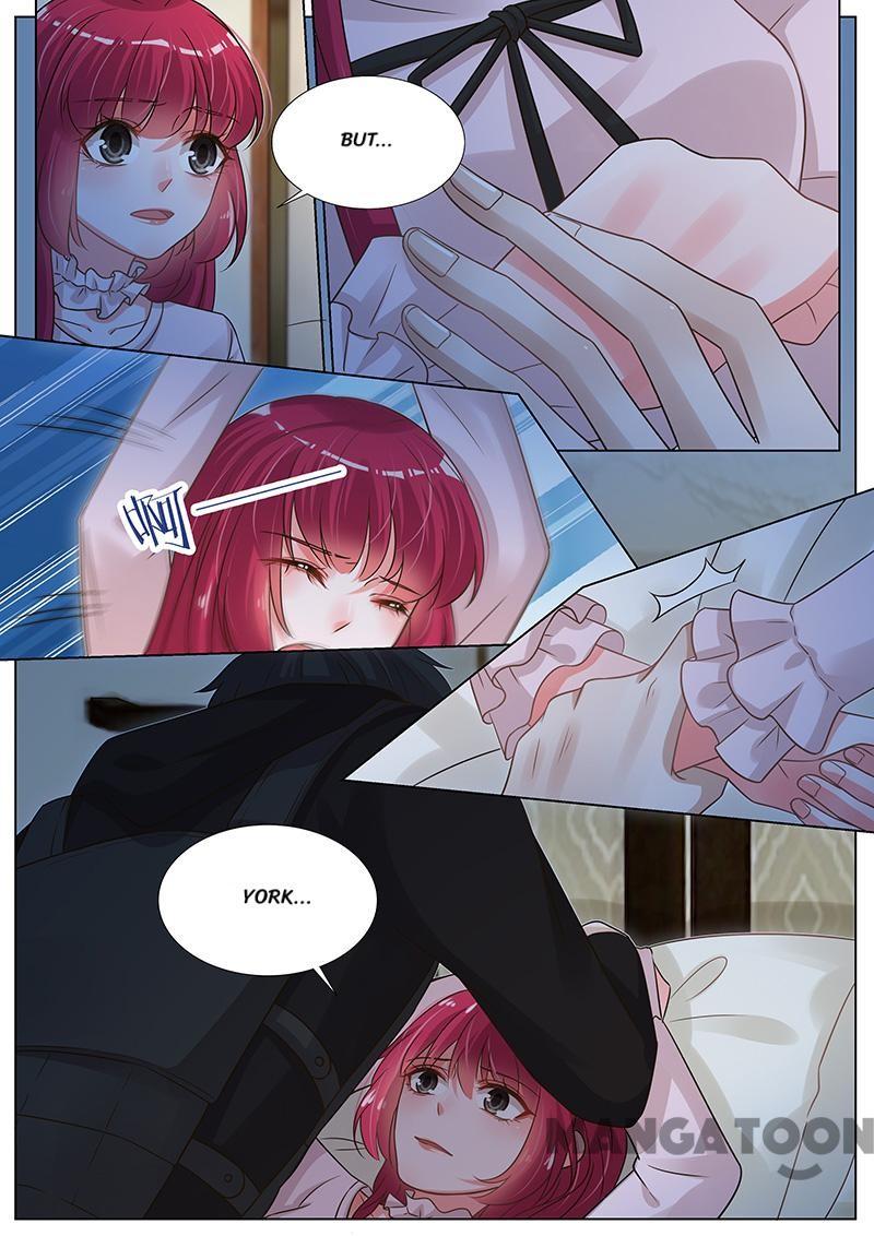 Chapter 271 - Image 6