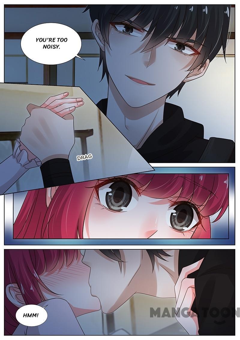 Chapter 271 - Image 7