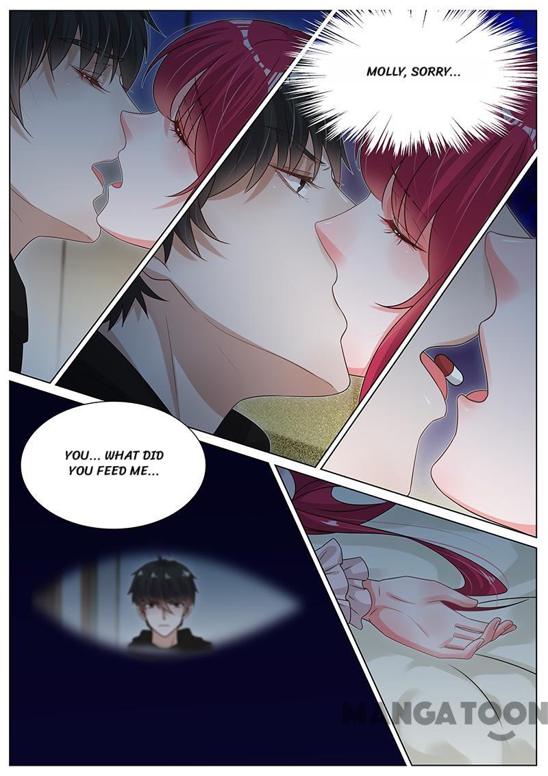 Chapter 271 - Image 8