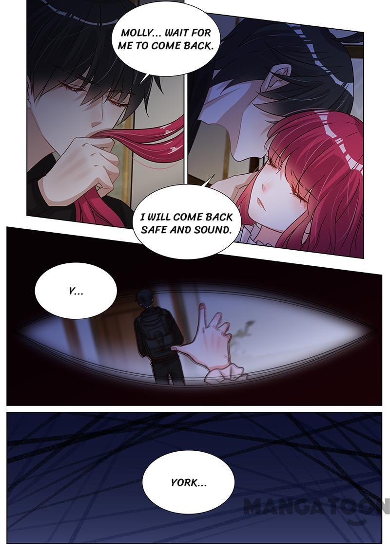 Chapter 272 - Image 2