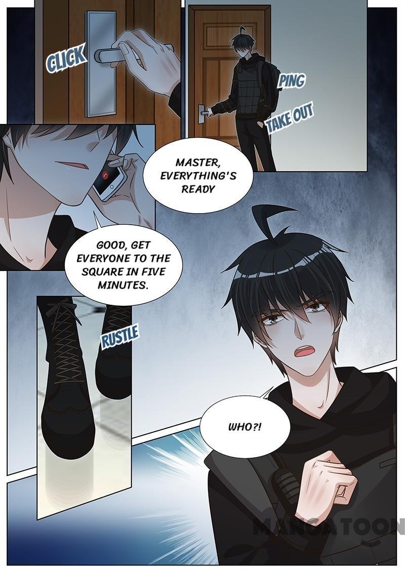 Chapter 272 - Image 3