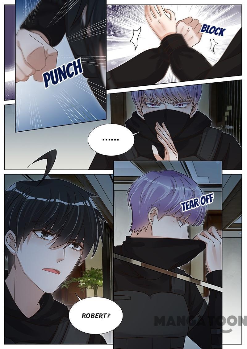 Chapter 272 - Image 4