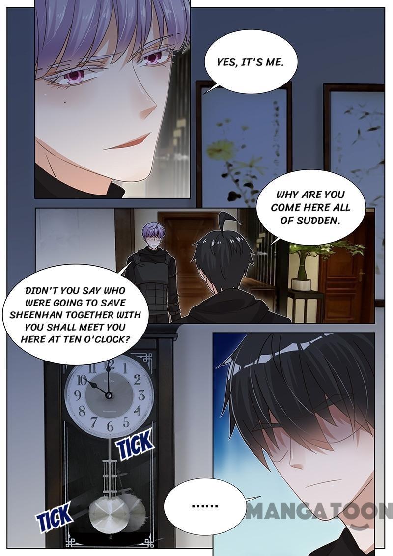 Chapter 272 - Image 5