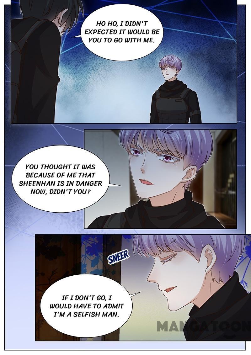Chapter 272 - Image 6